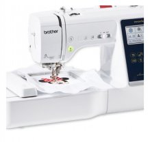 Location : machine a coudre Location : machine a coudre